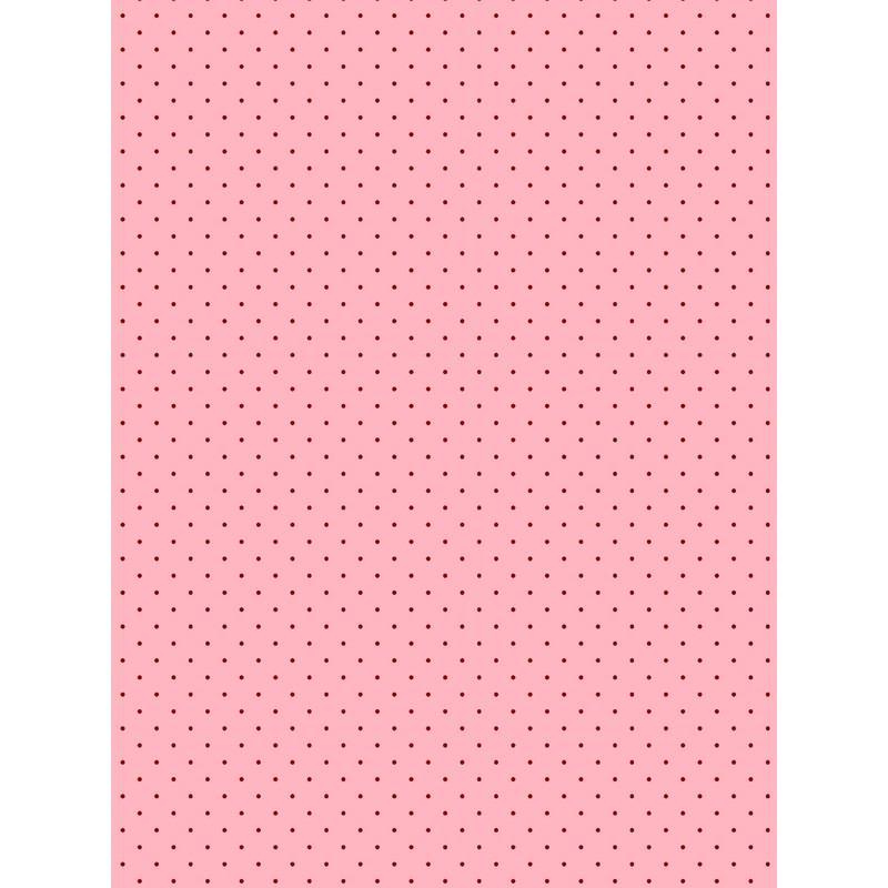 Tiny Dark Red on Pale Pink Polka DotsGraphic .png