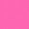 Tiny Dots Dark Hot Pink Polka Dots on Light Hot Pink Graphic .png