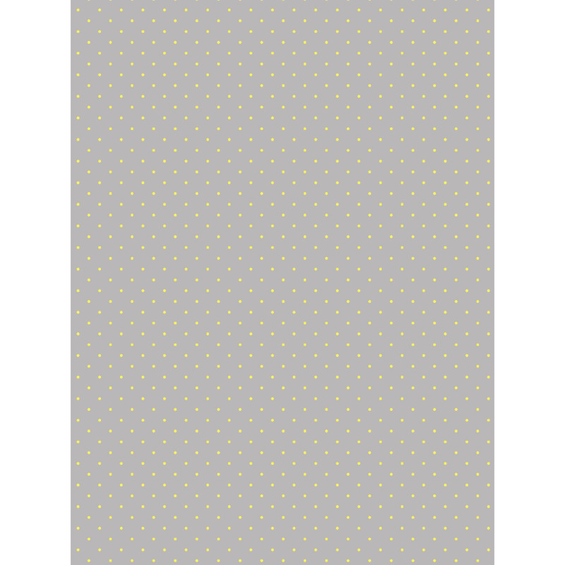 Tiny Lemon Yellow on Silver Polka DotsGraphic(1).png
