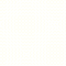 Tiny Lemon Yellow on White Polka DotsGraphic .png
