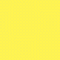 Tiny Silver on Lemon Yellow Polka DotsGraphic .png