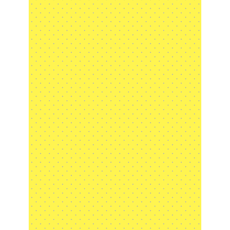 Tiny Silver on Lemon Yellow Polka DotsGraphic .png