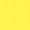 Tiny Sunshine Yellow on Lemon Yellow Polka DotsGraphic .png