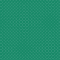 Tiny White on Elf Green Polka Dots Graphic .png