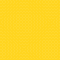 Tiny White on Sunshine Yellow Polka DotsGraphic .png
