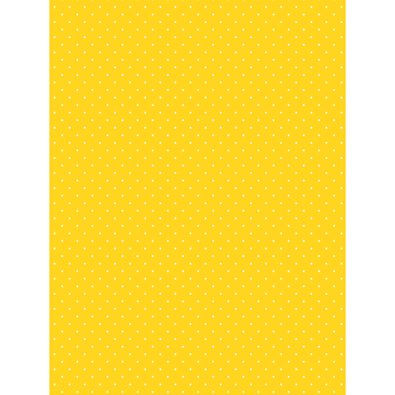 Tiny White on Sunshine Yellow Polka DotsGraphic .png