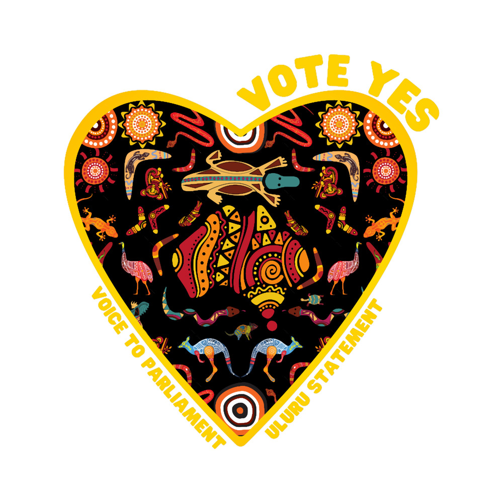 Vote Yes - Voice To Parliament.png