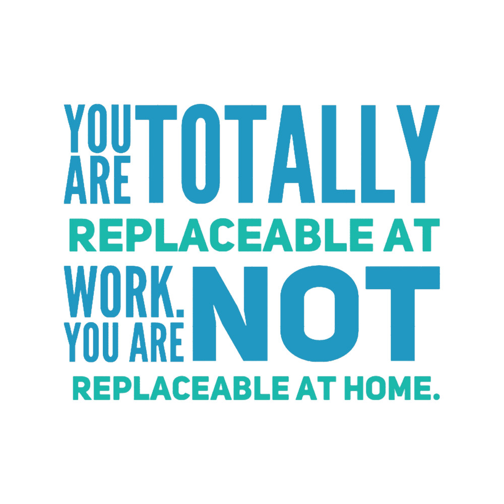 work life balance .png