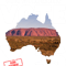 Indigenous Voice To Parliament - Vote Yes! (3).png