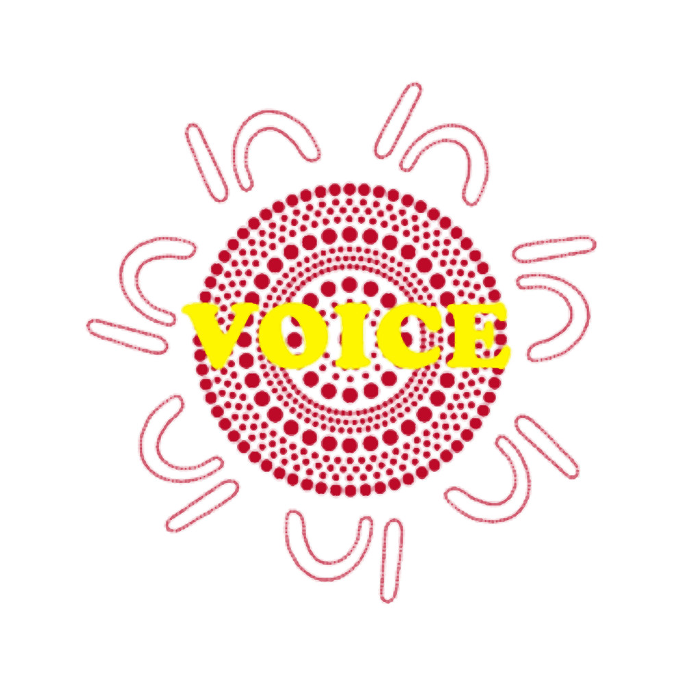 Indigenous Voice to Parliament.png