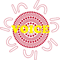 Indigenous Voice to Parliament.png