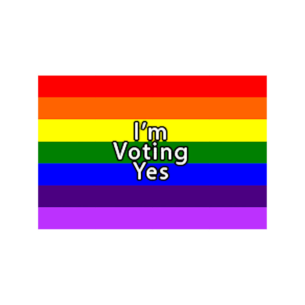 Rainbow Flag Vote Yes.png