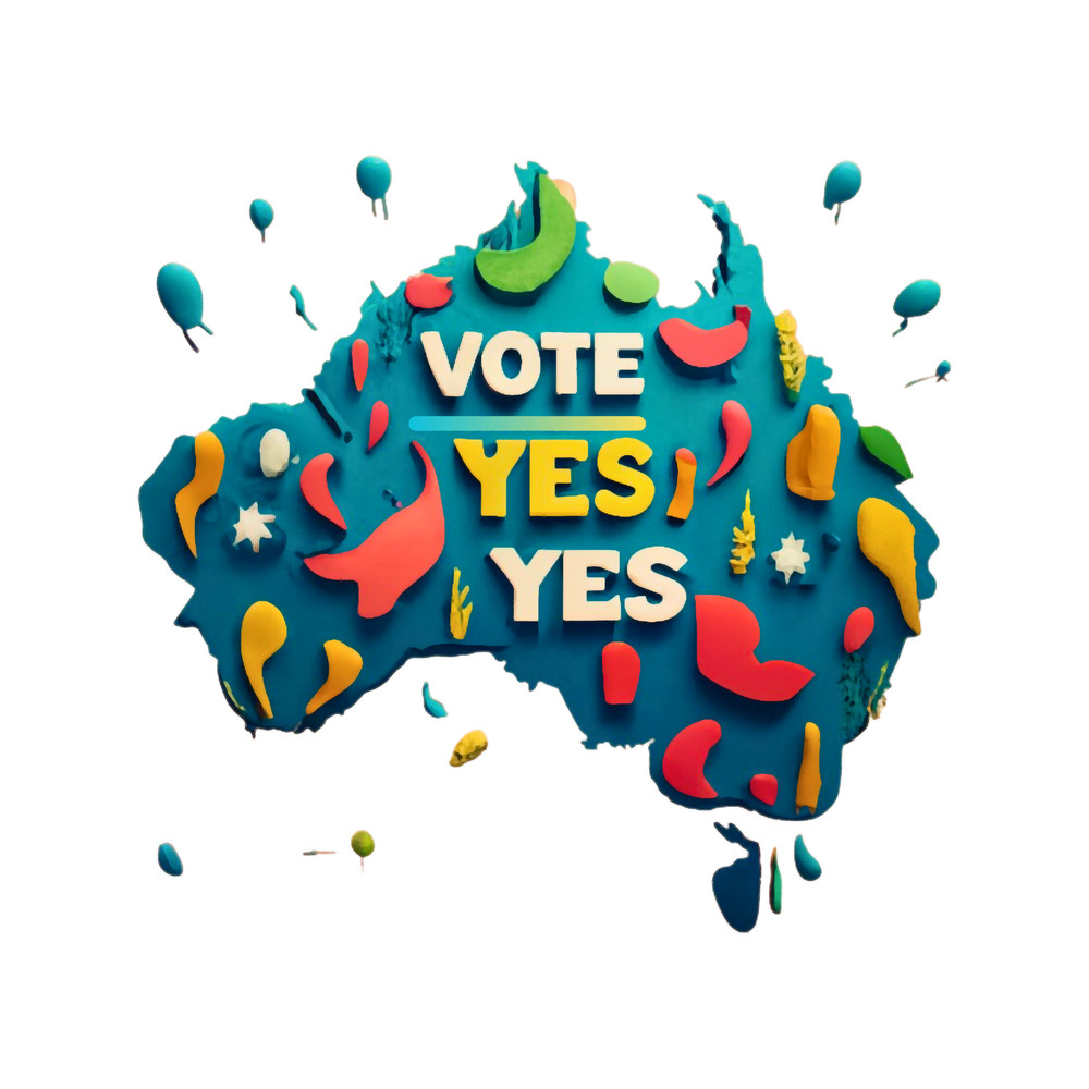 Stand up for Australia, Vote Yes.png