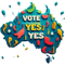 Stand up for Australia, Vote Yes.png