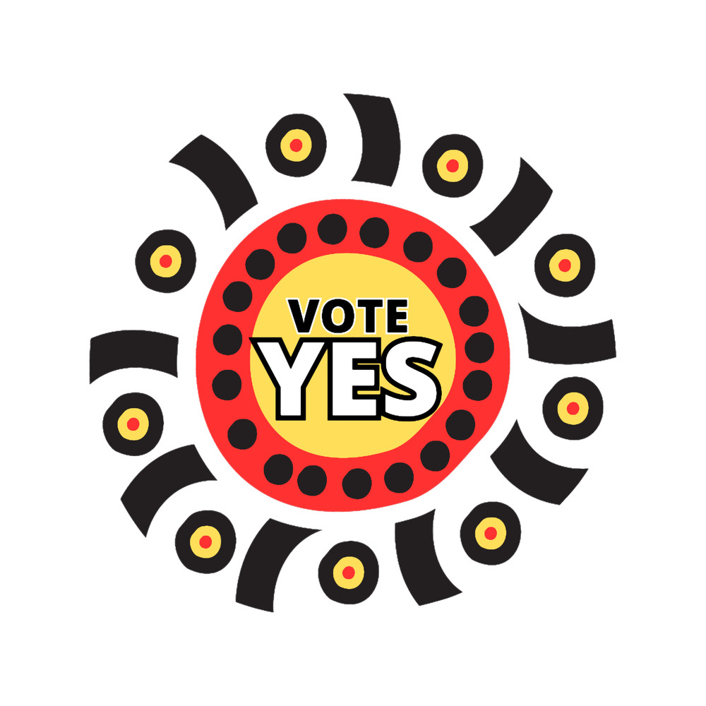 Voice referendum.png