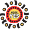 Voice referendum.png