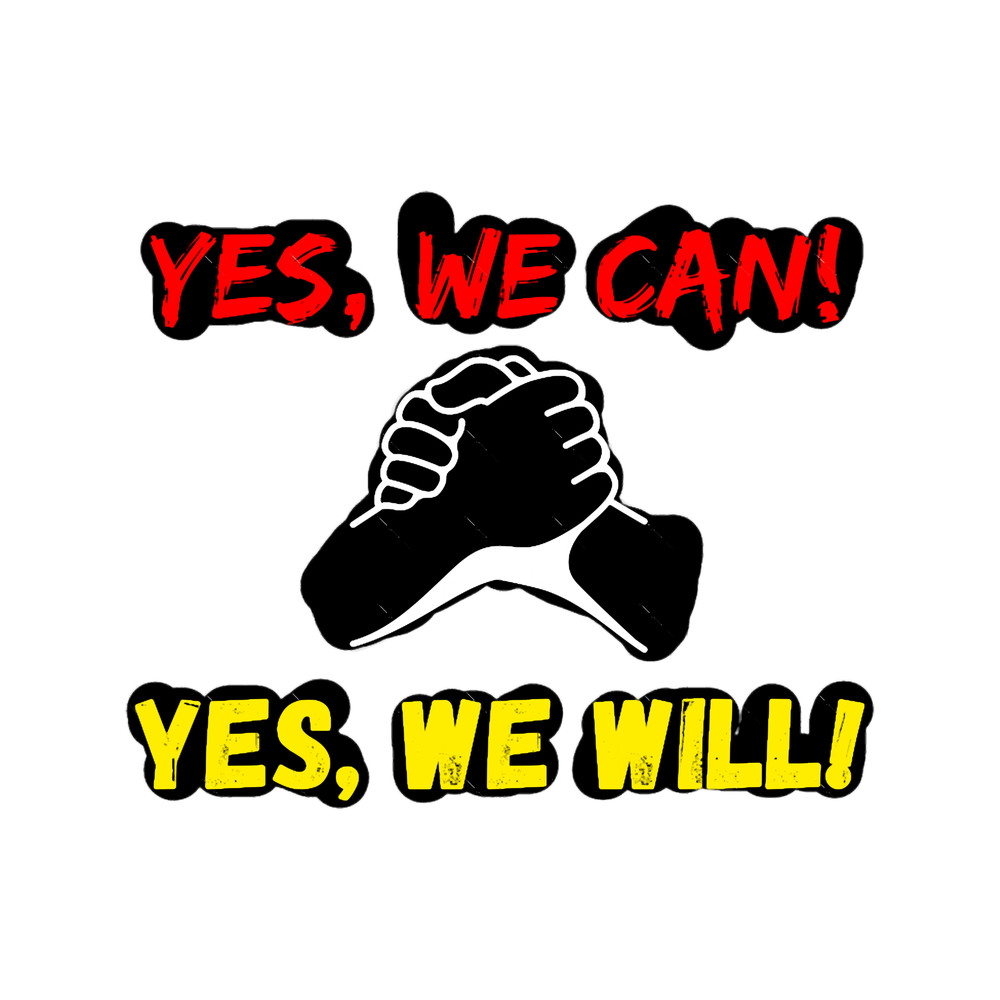 Vote no!!vote yesmotivation (1).png