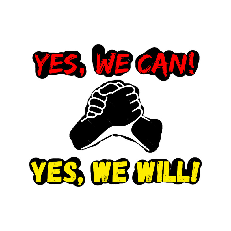 Vote no!!vote yesmotivation (1).png