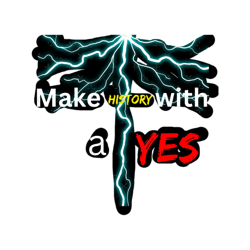 Vote no!!vote yesmotivation .png