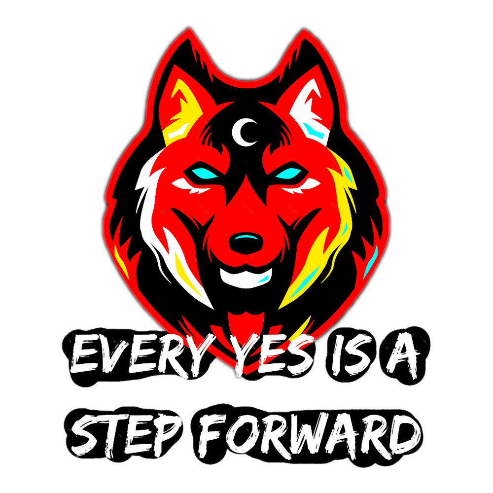 Vote no!!vote yesmotivation(1).png