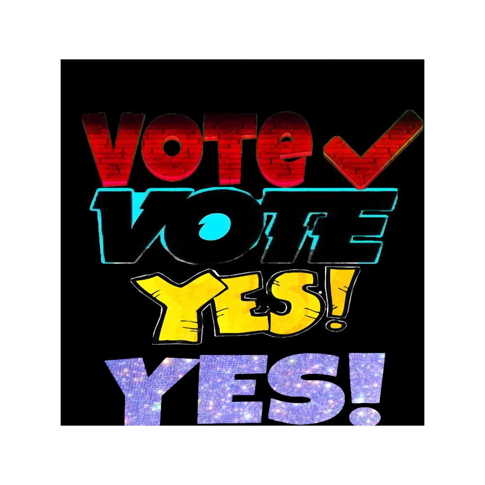 vote vote yes yes.png