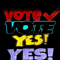 vote vote yes yes.png