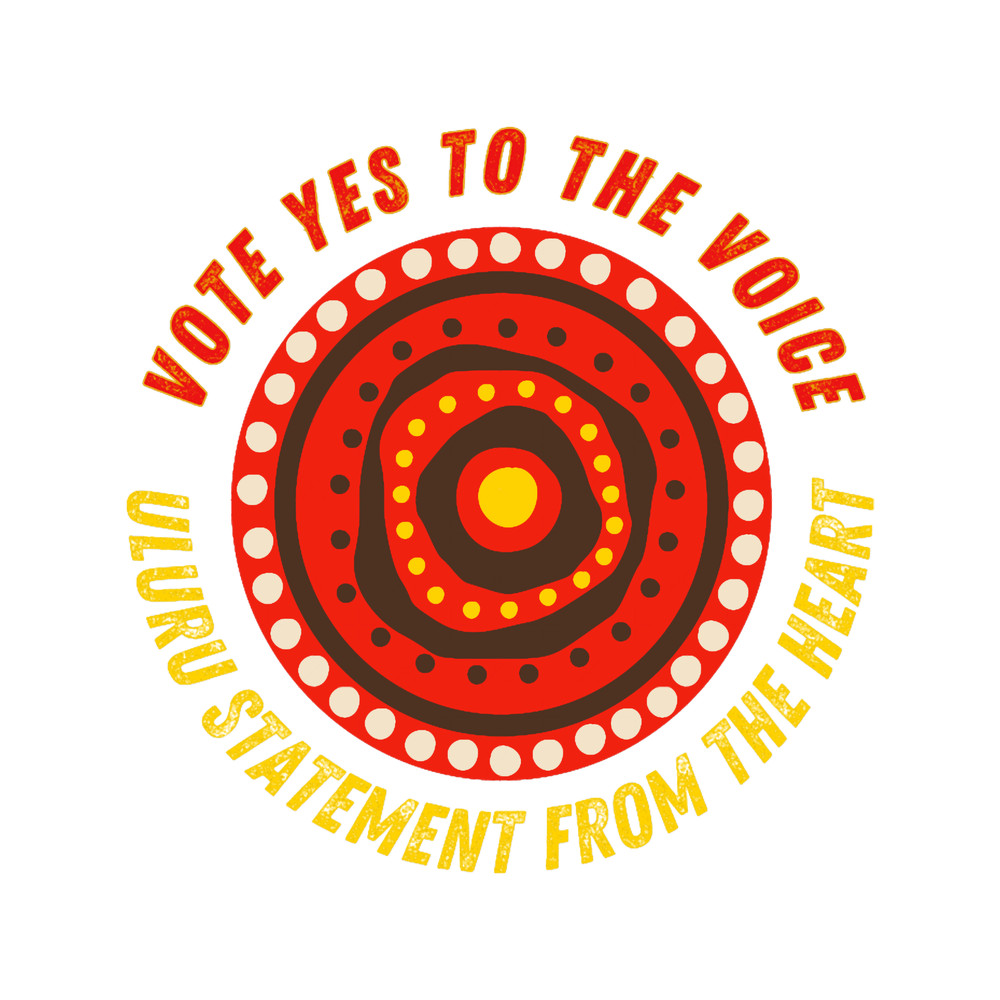 Vote Yes - Uluru Statement.png