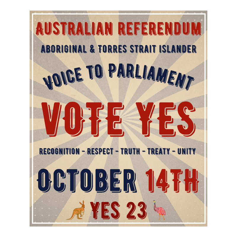Vote Yes - Voice Referendum - October 14.png
