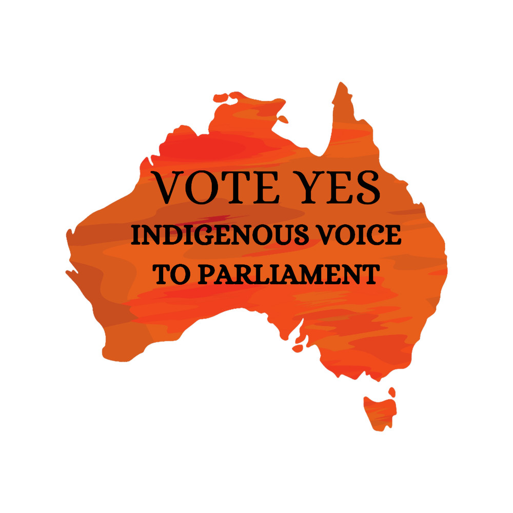 VOTE YES ! Classic .png