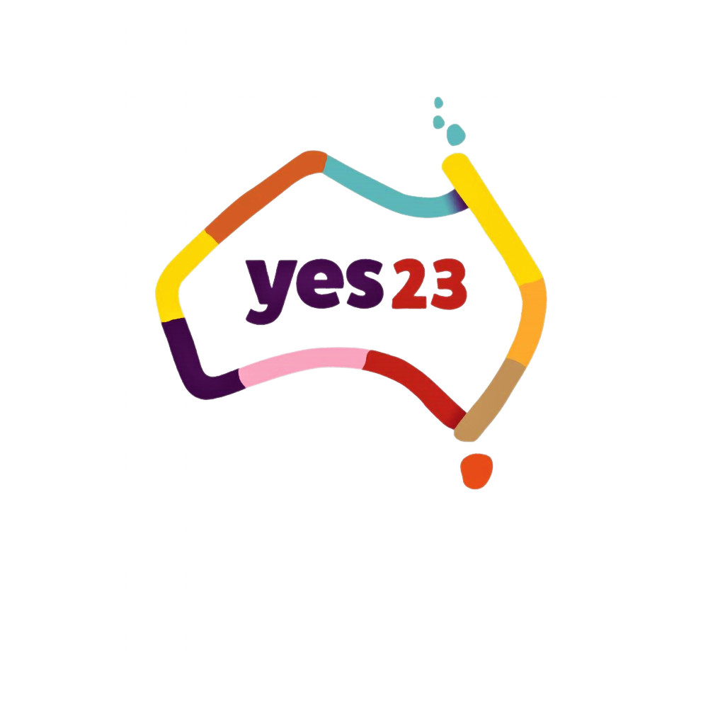 Vote Yes (5).png