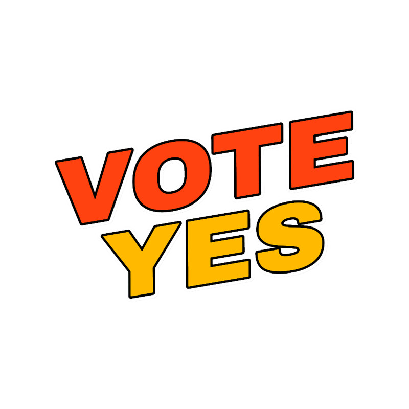 Vote Yes (8).png