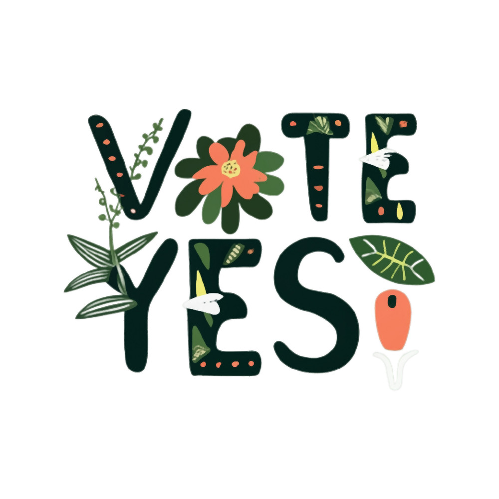 Vote Yes (9).png