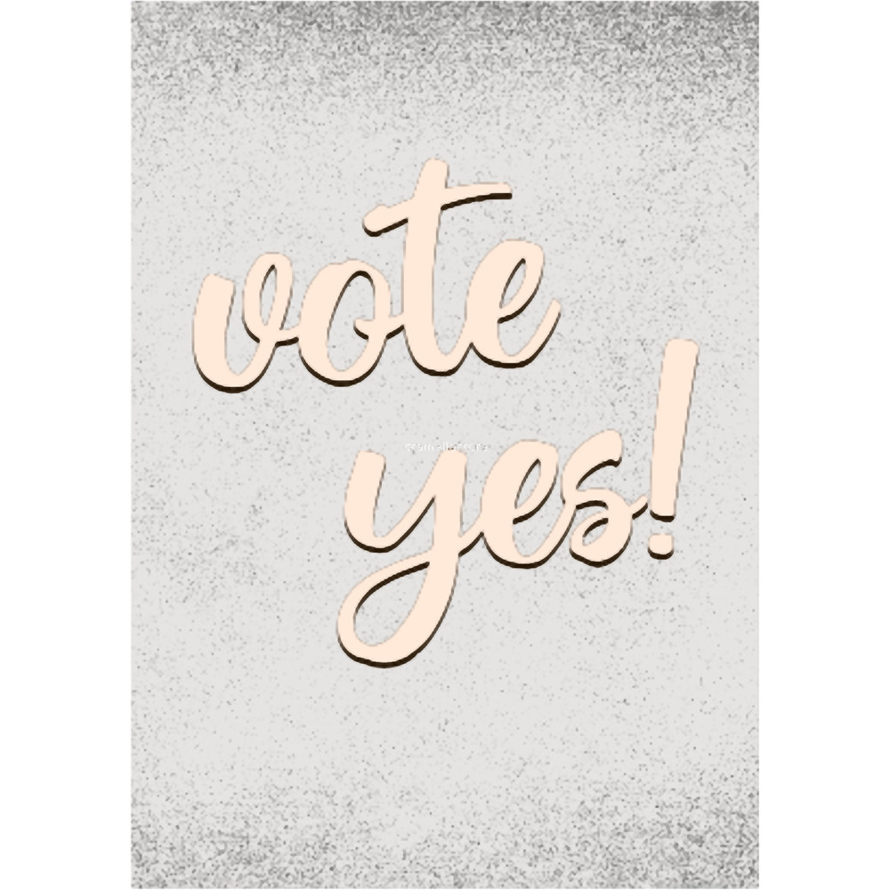 vote yes (11).png
