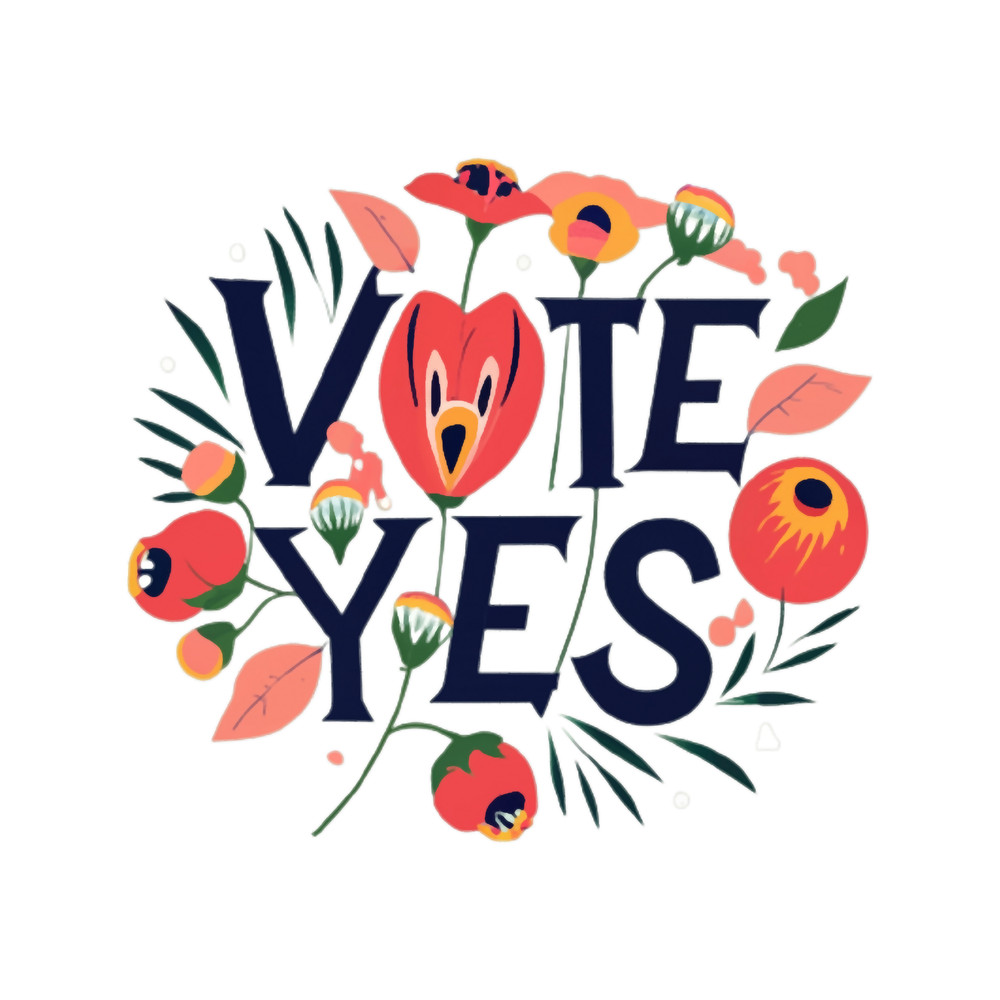 Vote YES 1 (3).png