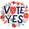Vote YES 1 (3).png