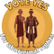Vote Yes 2 (3).png