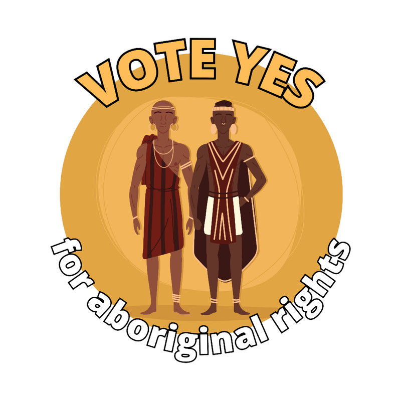 Vote Yes 2 (3).png