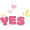 VOTE YES 2.png