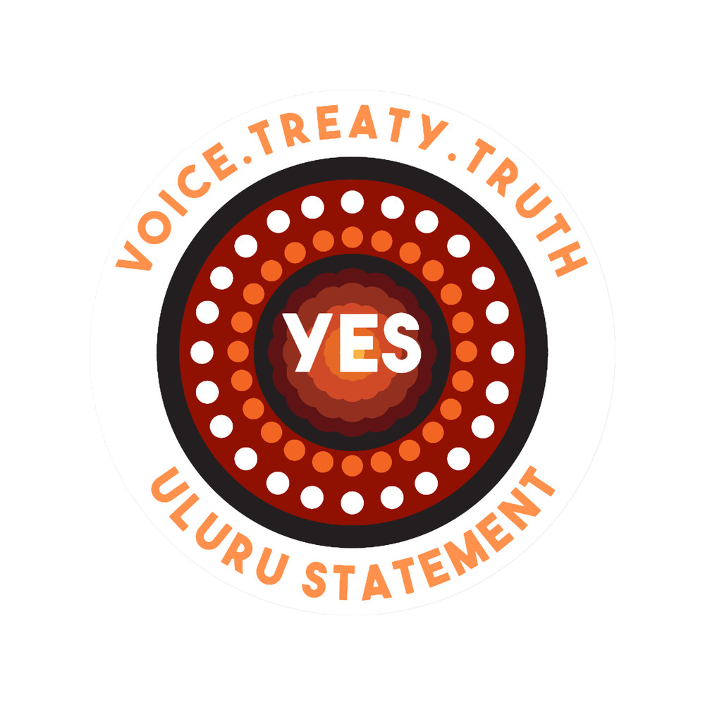 vote yes Classic .png