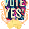 Vote Yes for a Stronger Australia.png