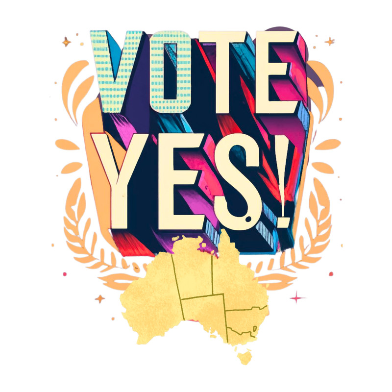 Vote Yes for a Stronger Australia.png