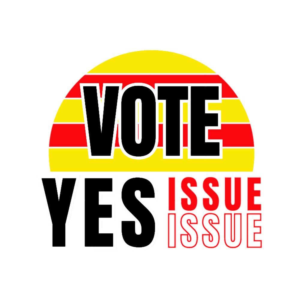 Vote Yes Issue .png