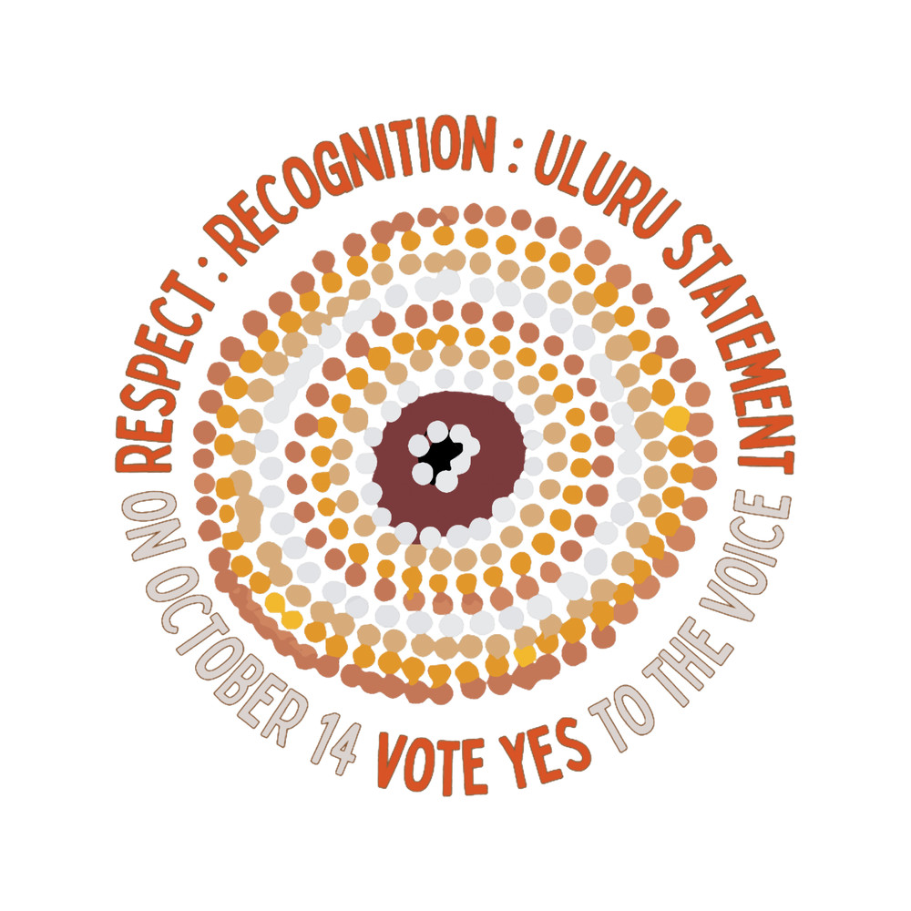 Vote Yes on October 14.png