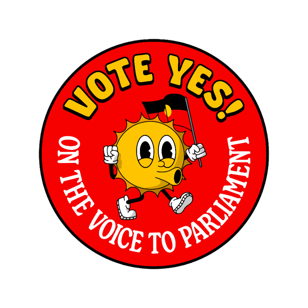 VOTE YES On The Indigenous Voice To Parliament.png