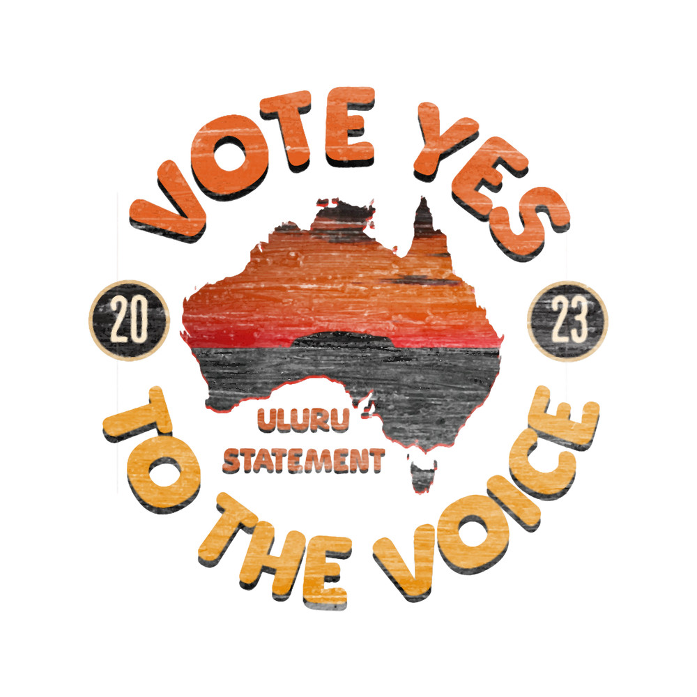 Vote YES to Indigenous Voice to Parliament Australia (1).png
