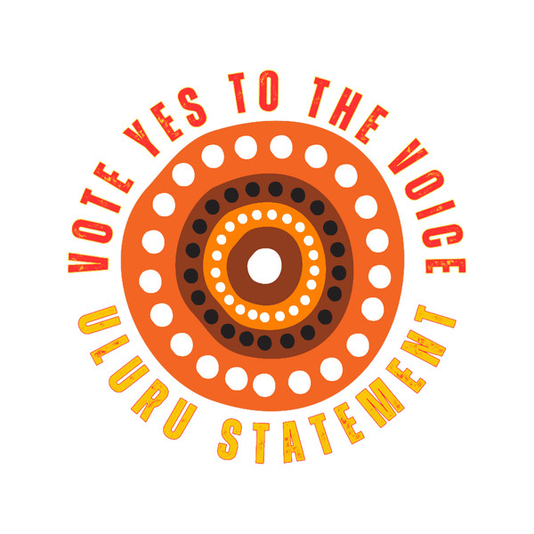Vote Yes To The Voice  .png