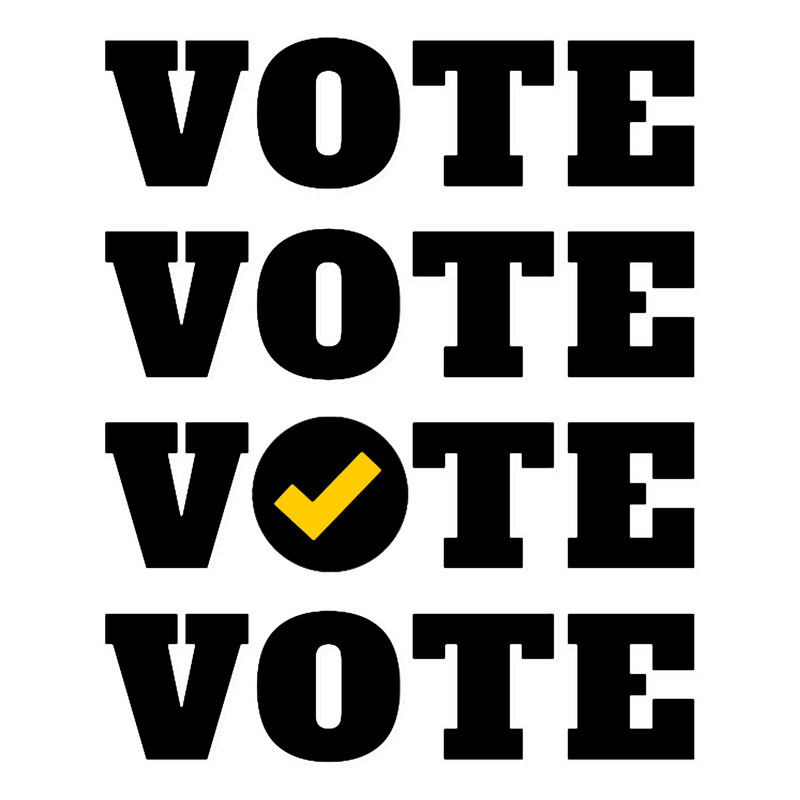 Vote Yes to the Voice (4).png