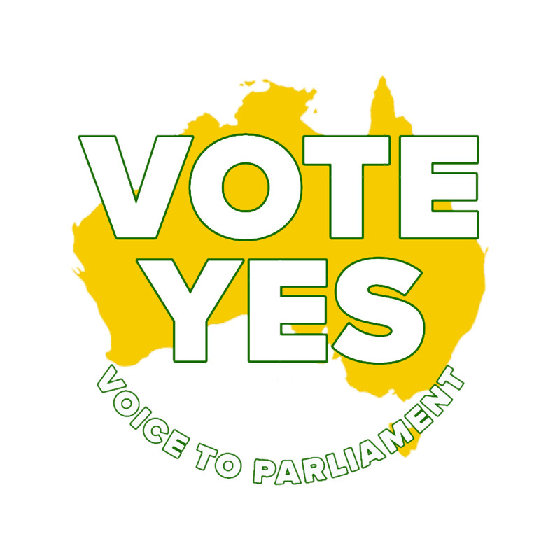 Vote Yes Voice to Parliament Green _amp_ Gold.png