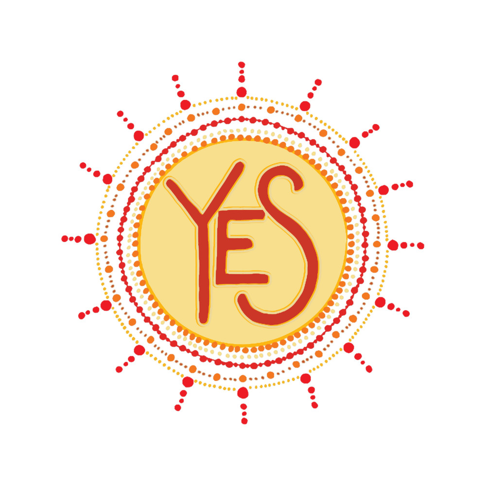 Vote Yes Voice to Parliament.png