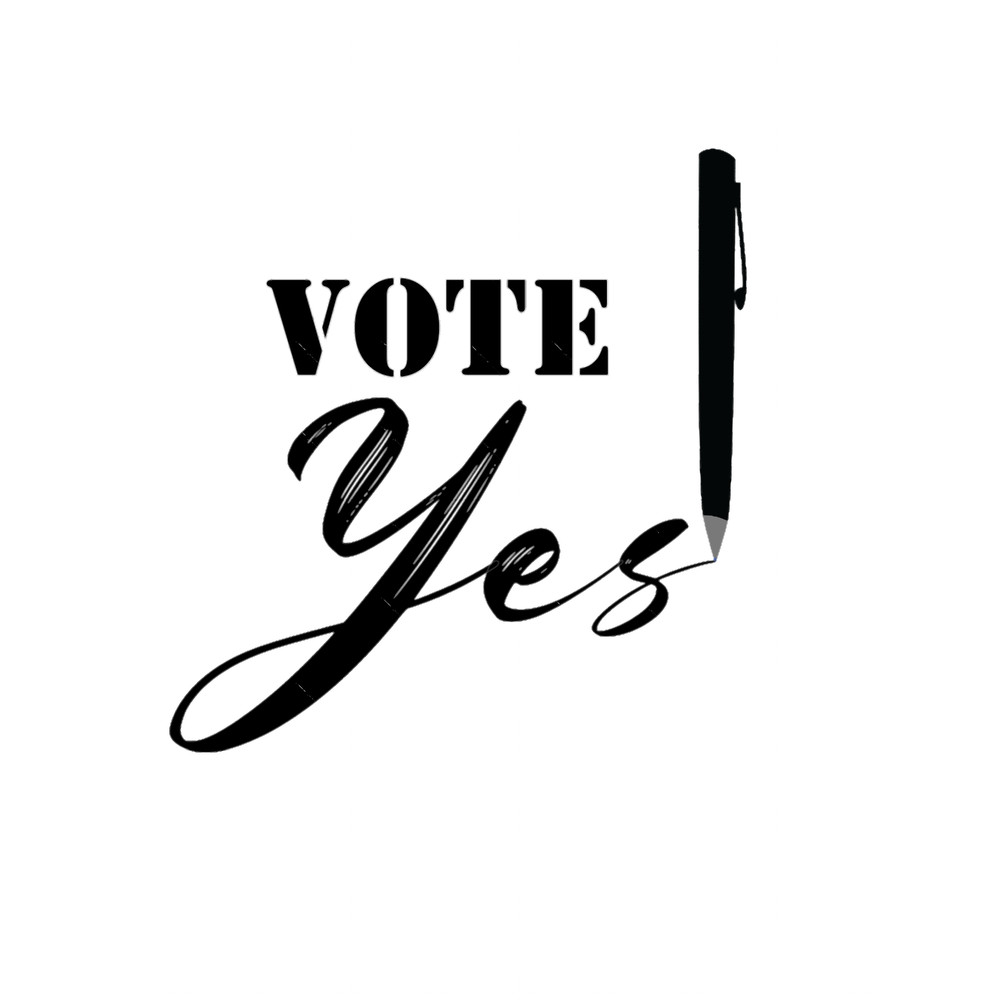 Vote Yes with your pen.png